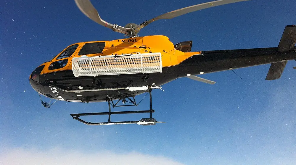 Jak działa podnośnik pacjenta? Efektywna opieka w domu