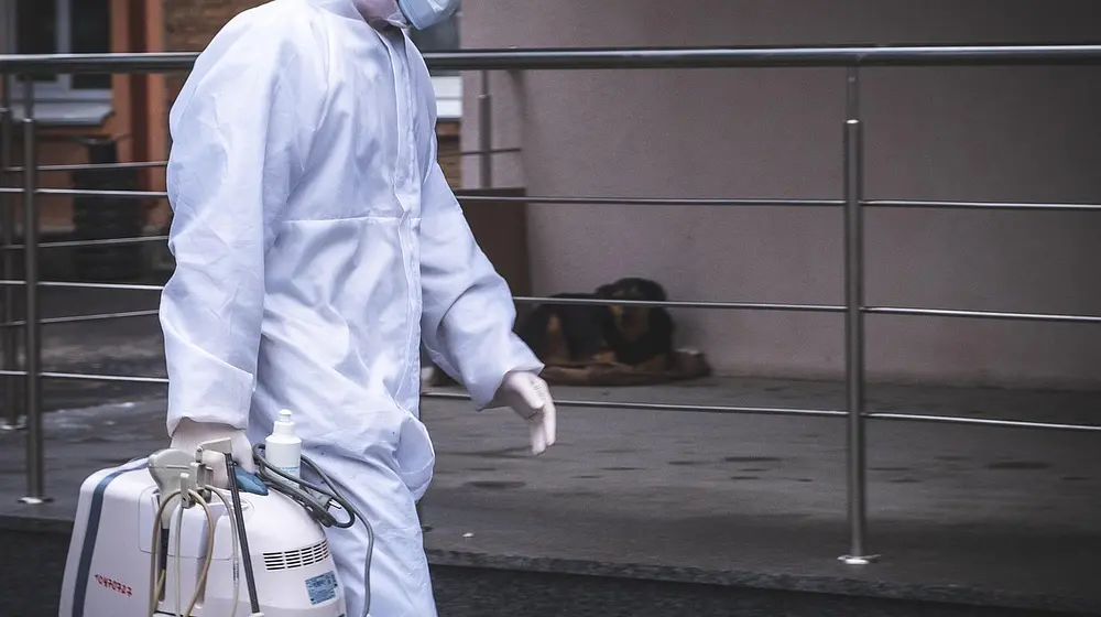 Jak wygląda transport sprzętu medycznego do domu? — kluczowe etapy i znaczenie bezpieczeństwa