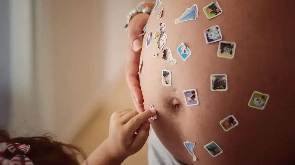 Poród przedwczesny – przyczyny i skuteczne metody zapobiegania