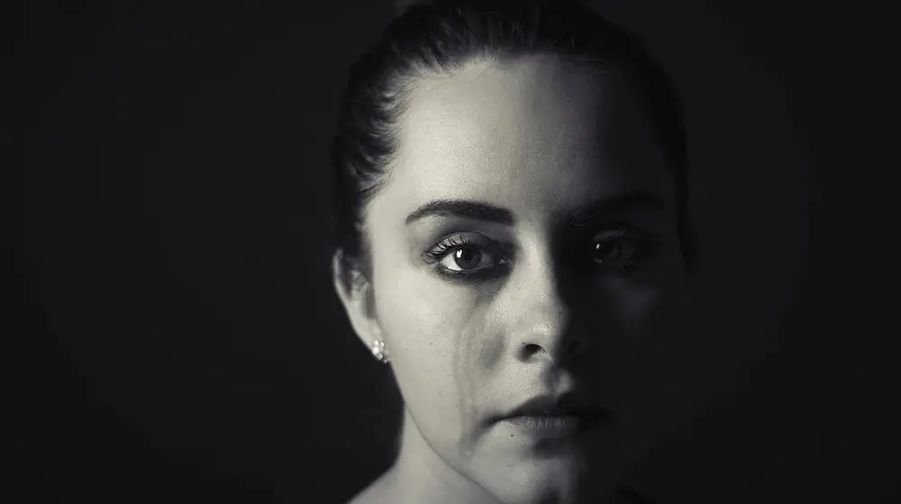 Rak pęcherza u kobiet – jak wczesna diagnoza wpływa na leczenie?