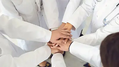 Gdzie szukać wsparcia po adopcji dla rodziców?