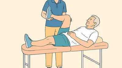 Najczęstsze awarie łóżek rehabilitacyjnych i skuteczne rozwiązania