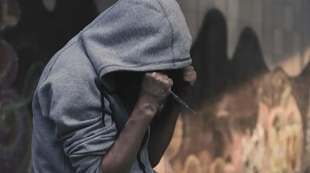 Czy można uniknąć zakażenia HIV? Odkryj skuteczne metody