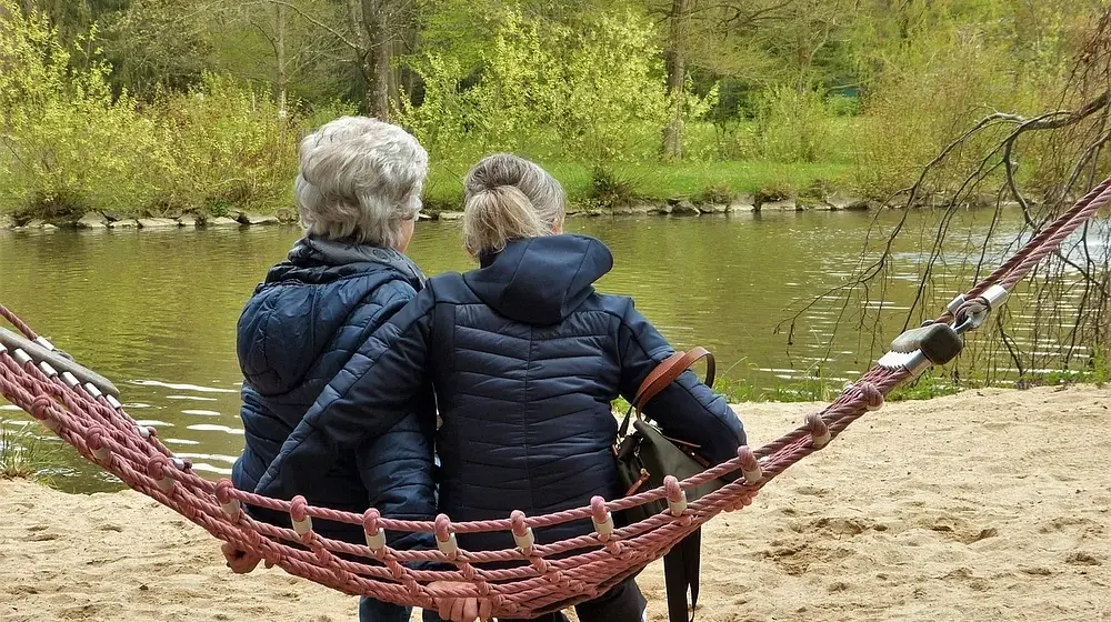 Borderline – test online, sprawdź czy masz borderline i zrozum siebie