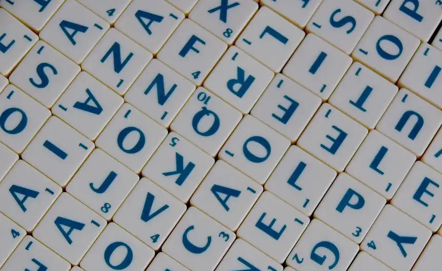 Strategie radzenia sobie