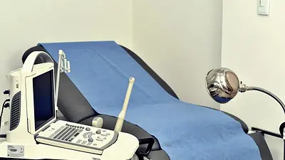 Zmiany hormonalne w życiu kobiety: Skuteczne metody wsparcia