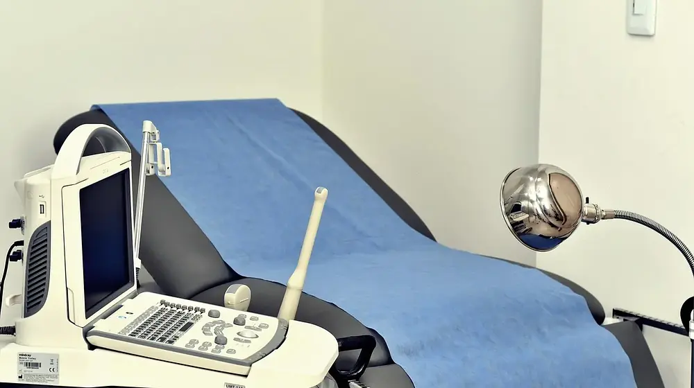 Zmiany hormonalne w życiu kobiety: Skuteczne metody wsparcia