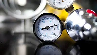 Czy koncentrator tlenu jest refundowany? Poznaj warunki!