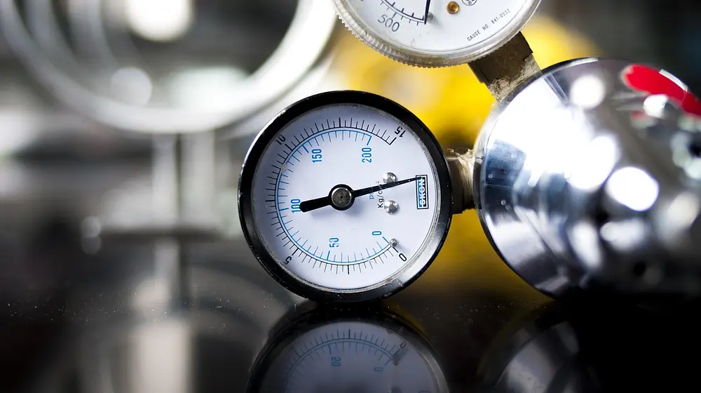 Czy koncentrator tlenu jest refundowany? Poznaj warunki!