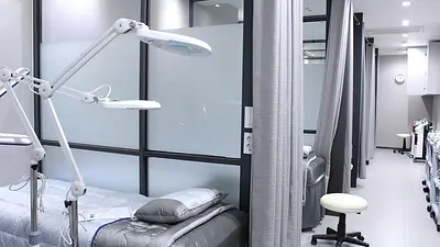 Jak złożyć łóżko rehabilitacyjne? Łatwe kroki do sukcesu