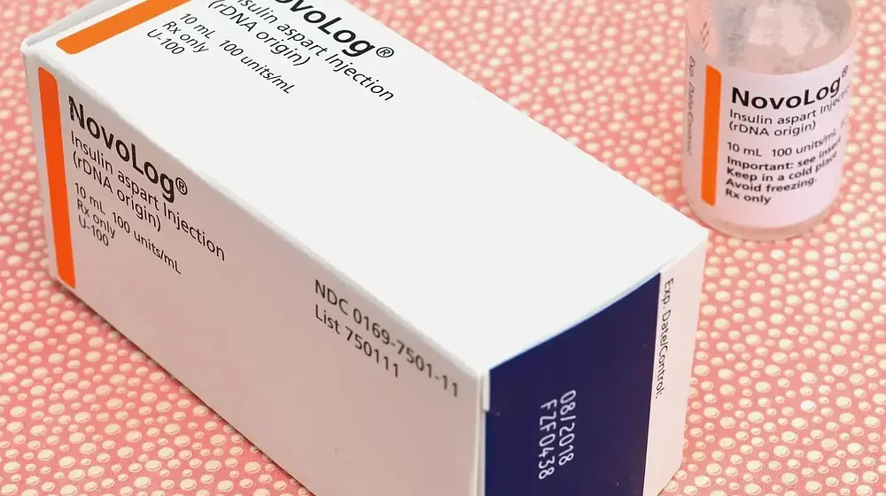 Skutki hormonalnych terapii zastępczych: Korzyści i zagrożenia