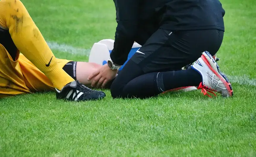 Redukcja osteoporozy