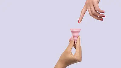 Zaburzenia miesiączkowania to poważny problem zdrowotny