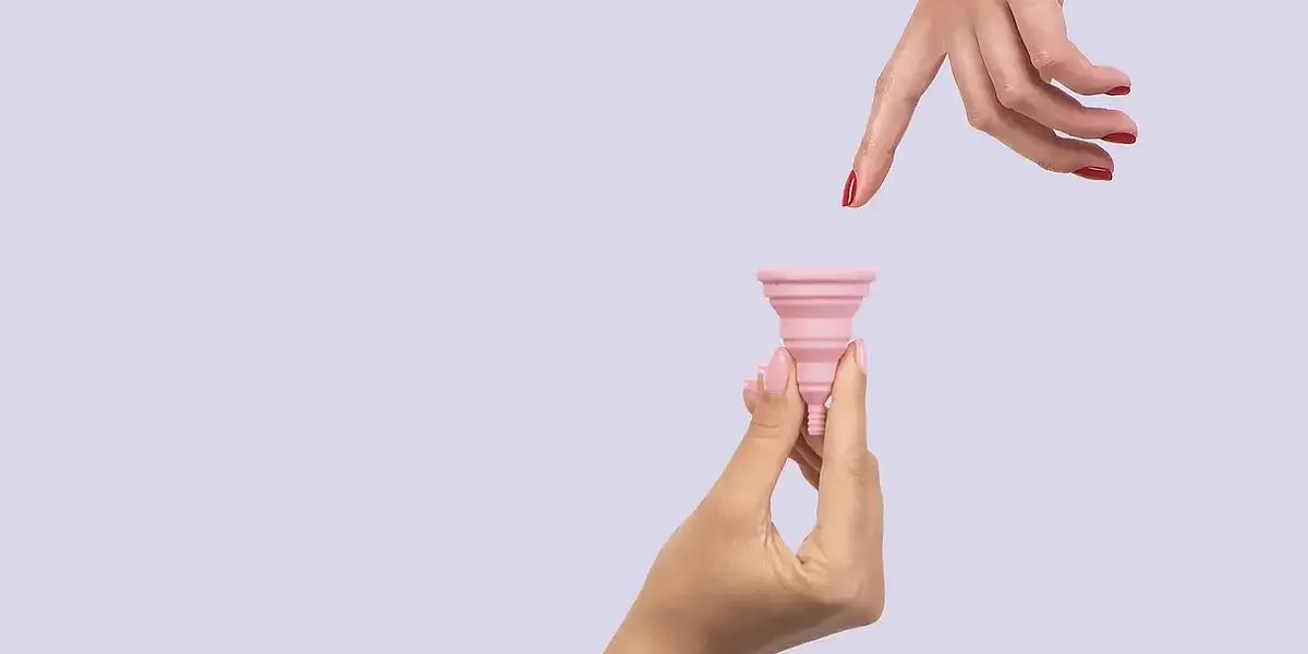 Zaburzenia miesiączkowania to poważny problem zdrowotny