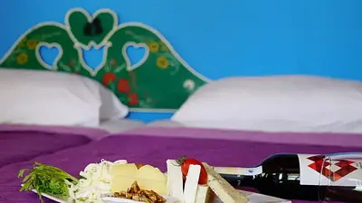 Jakie są najlepsze metody radzenia sobie z objawami menopauzy?