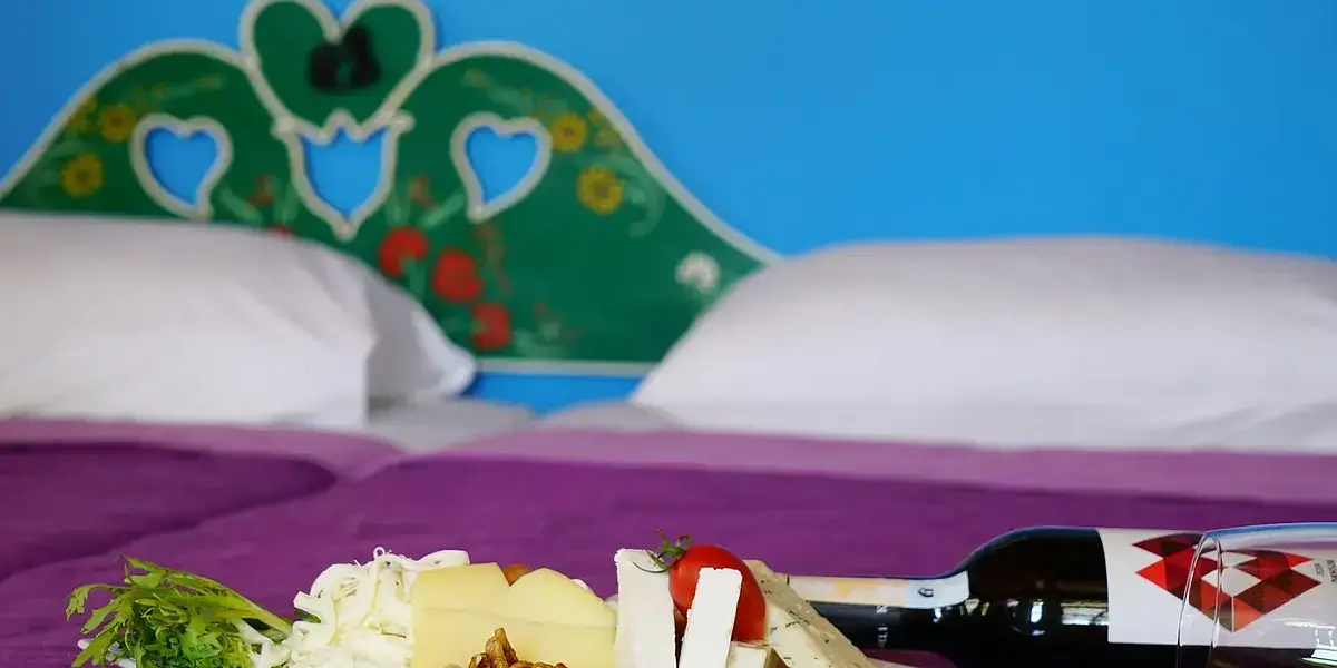 Jakie są najlepsze metody radzenia sobie z objawami menopauzy?