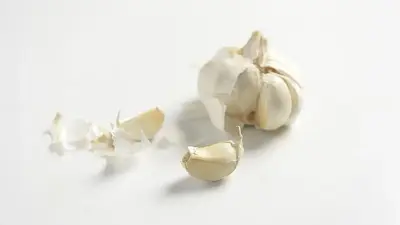 Produkty szkodliwe dla układu moczowego – co unikać?