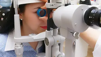 Czym powinien charakteryzować się sprzęt laboratoryjny, by działał?