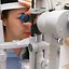 Sprzęt laboratoryjny: cechy, rodzaje i innowacje dla jakości