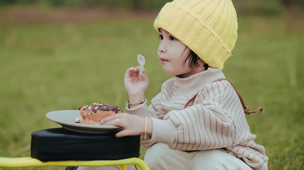 Jak wygląda adopcja dziecka przez obcokrajowców? Kluczowe informacje