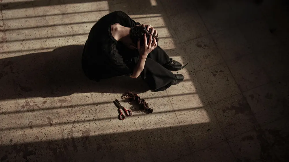 Znaczenie nawodnienia dla zdrowia nerek i pęcherza: Klucz do dobrego samopoczucia