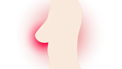 Co to jest cytologia i dlaczego jest ważna dla zdrowia?