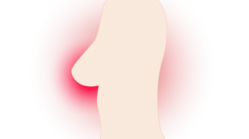 Co to jest cytologia i dlaczego jest ważna dla zdrowia?