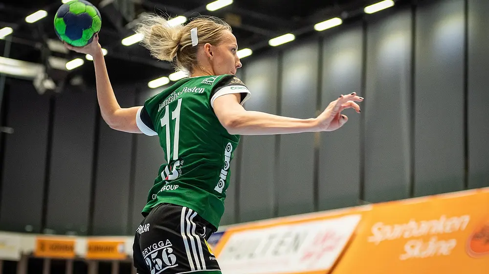 Zaburzenia libido u kobiet: Odkryj przyczyny i rozwiązania