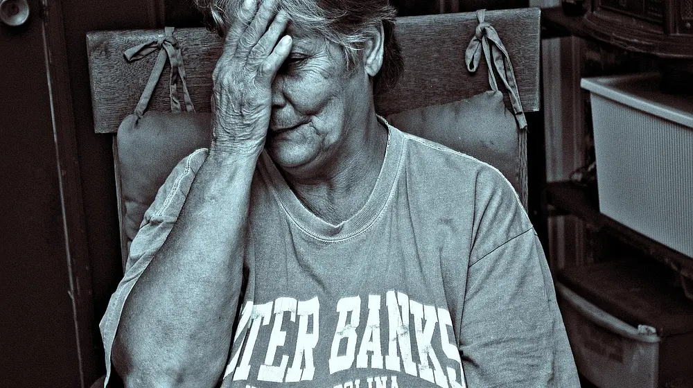 Najlepszy sprzęt medyczny do opieki nad osobą starszą dla komfortu