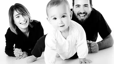 Jak przygotować się psychicznie do adopcji dziecka z sercem