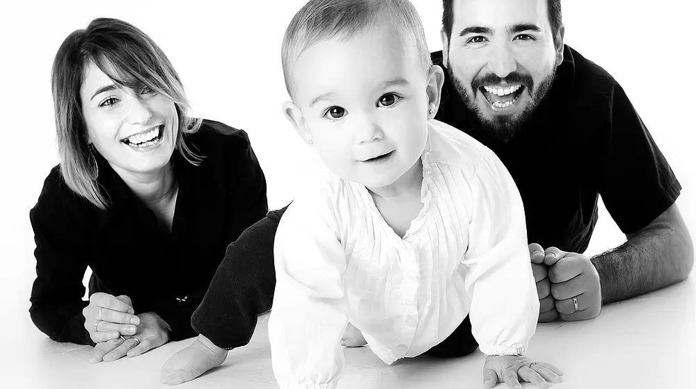 Jak przygotować się psychicznie do adopcji dziecka z sercem