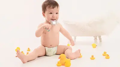 Jak wygląda adopcja dziecka porzuconego w szpitalu? Poznaj pełen proces