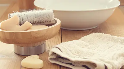 Zapobieganie infekcjom dróg moczowych: Proste strategie na zdrowie