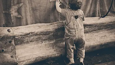 Ile trwa adopcja dziecka w Polsce? Ucz się z kursu!