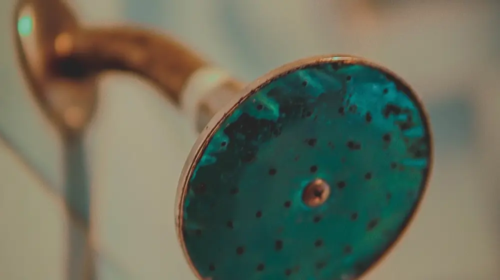 Taborety toaletowe - proste sposoby na dofinansowanie