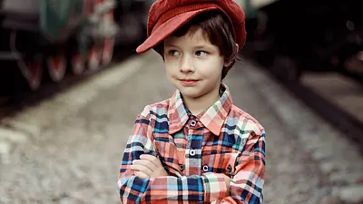 Co to jest adopcja ze wskazaniem i jak ją zrealizować