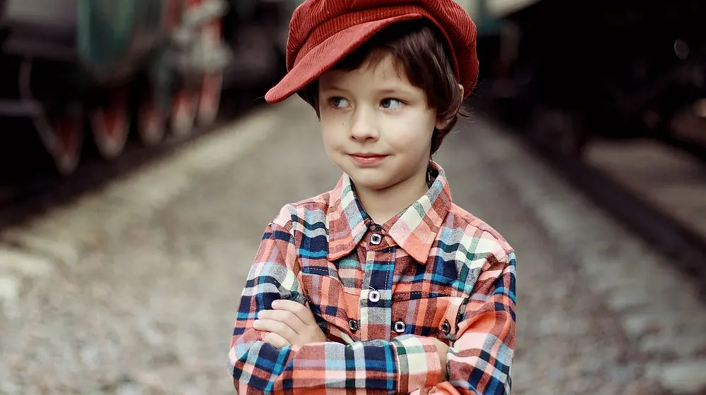 Co to jest adopcja ze wskazaniem i jak ją zrealizować