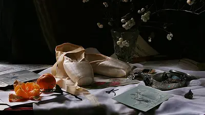 Jak dbać o zdrowie prostaty po 40. roku życia? Proste sposoby!