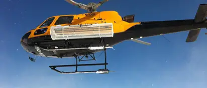 Jak działa podnośnik pacjenta? Efektywna opieka w domu