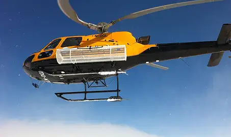 Jak działa podnośnik pacjenta? Efektywna opieka w domu