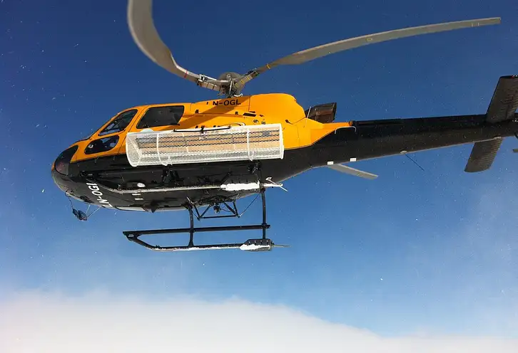 Jak działa podnośnik pacjenta? Efektywna opieka w domu