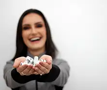 Kolagen w rehabilitacji — czy suplementacja przyspiesza rege