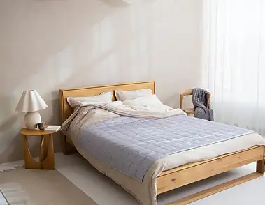 Materac zmiennociśnieniowy — jak działa i kiedy warto go sto