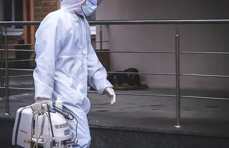 Jak wygląda transport sprzętu medycznego do domu? — kluczowe