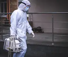 Jak wygląda transport sprzętu medycznego do domu? — kluczowe