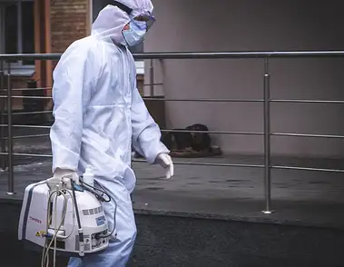 Jak wygląda transport sprzętu medycznego do domu? — kluczowe