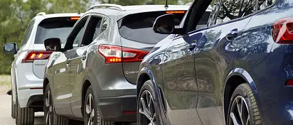 Czy sprzęt medyczny można przewozić w aucie osobowym? Oto od