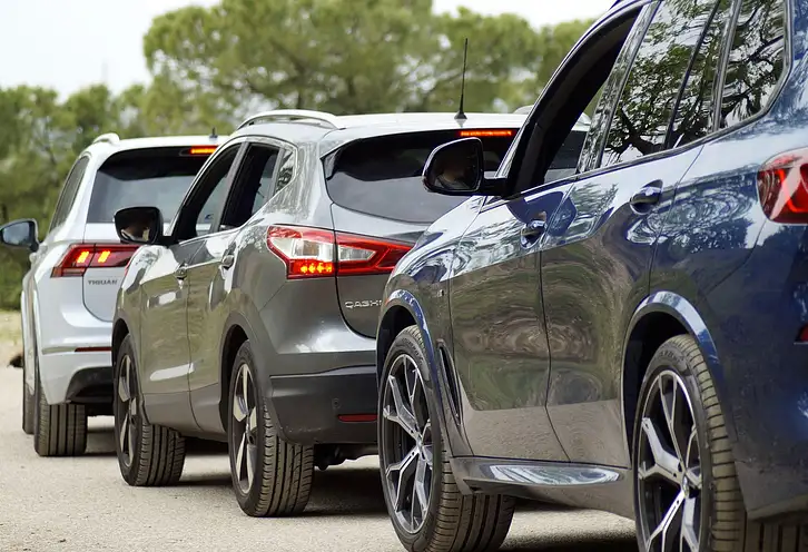 Czy sprzęt medyczny można przewozić w aucie osobowym? Oto od