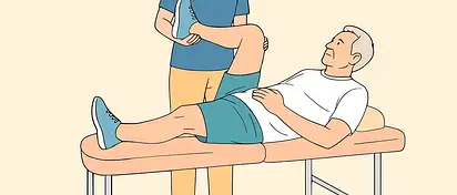 Najczęstsze awarie łóżek rehabilitacyjnych i skuteczne rozwi