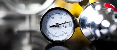 Czy koncentrator tlenu jest refundowany? Poznaj warunki!